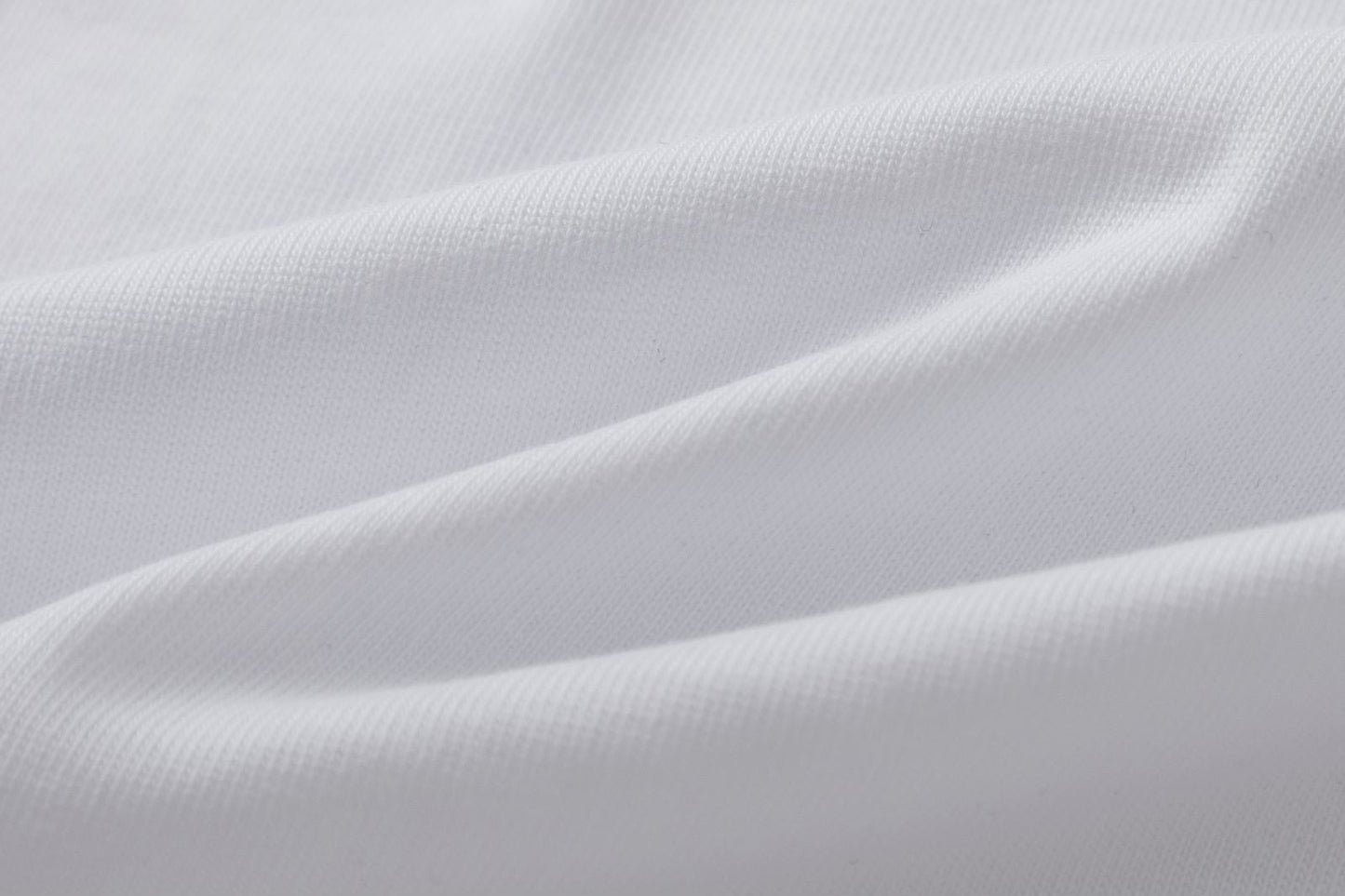 AMRI Hockey Skater cotton T-shirt