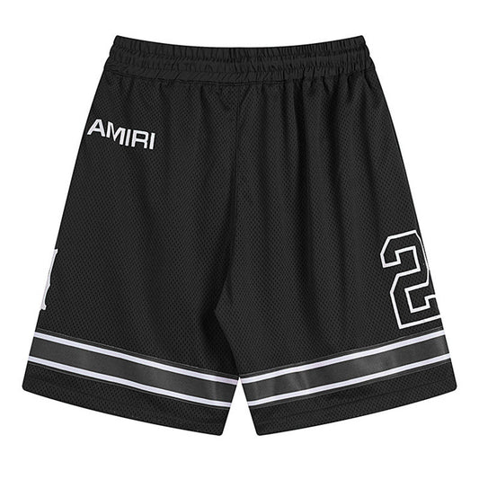 AMRI 22 SKATER Shorts