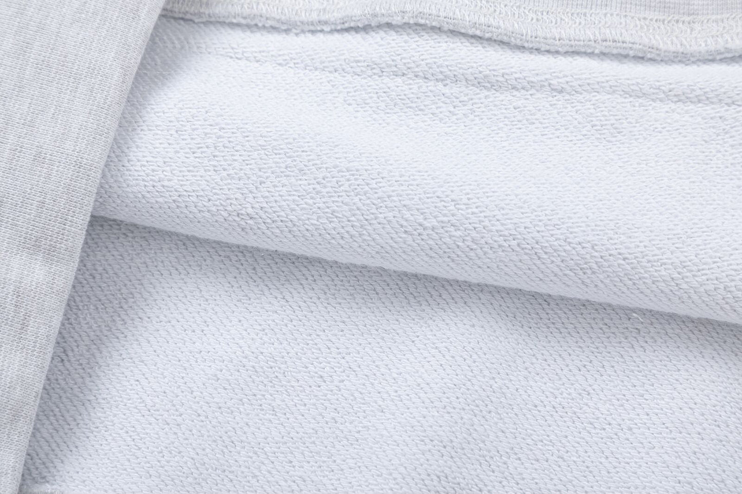 AMRI Baroque Logo Hoodies