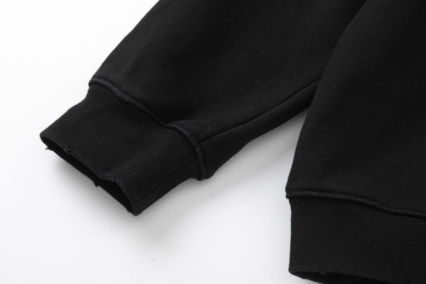 AMRI Theatres Vintage Sweatshirt