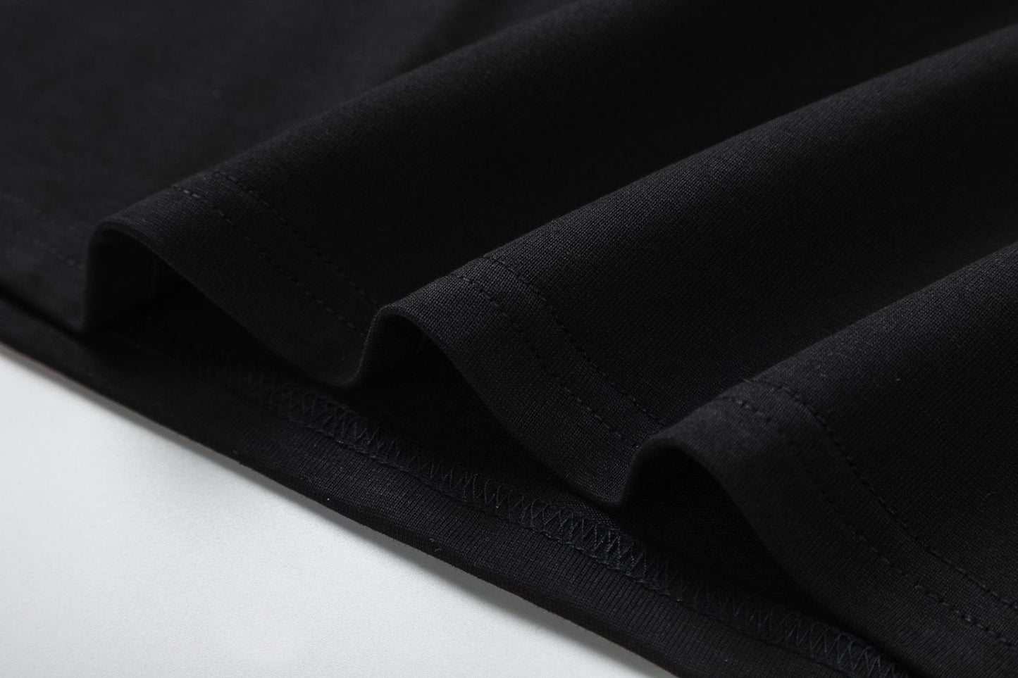 AMRI Pegasus T-Shirts