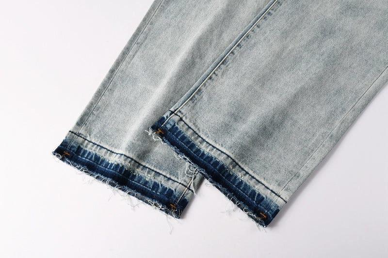 AMRI Jeans #8911