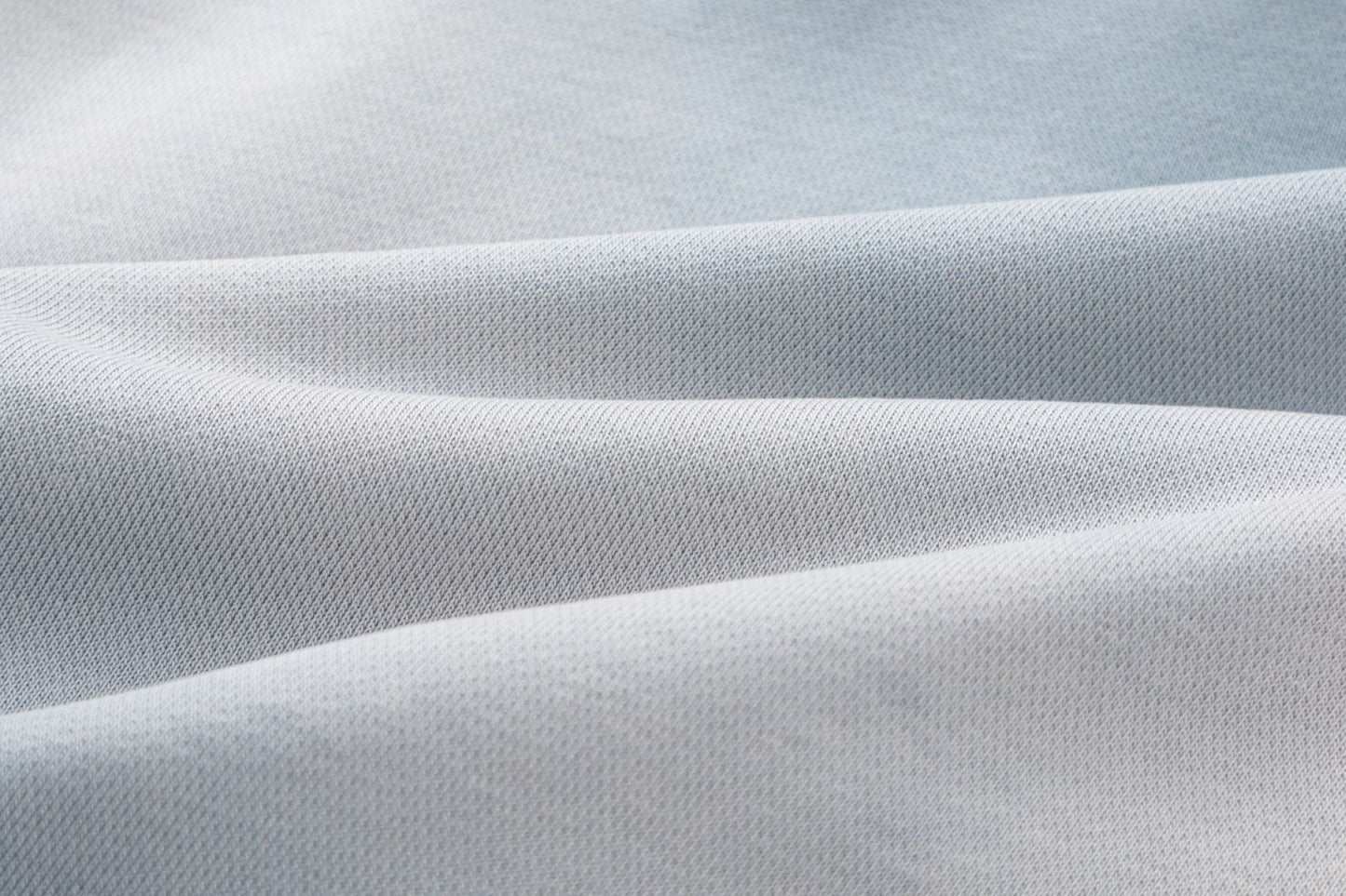 AMRI Bandana-Embellished Cotton Hoodies