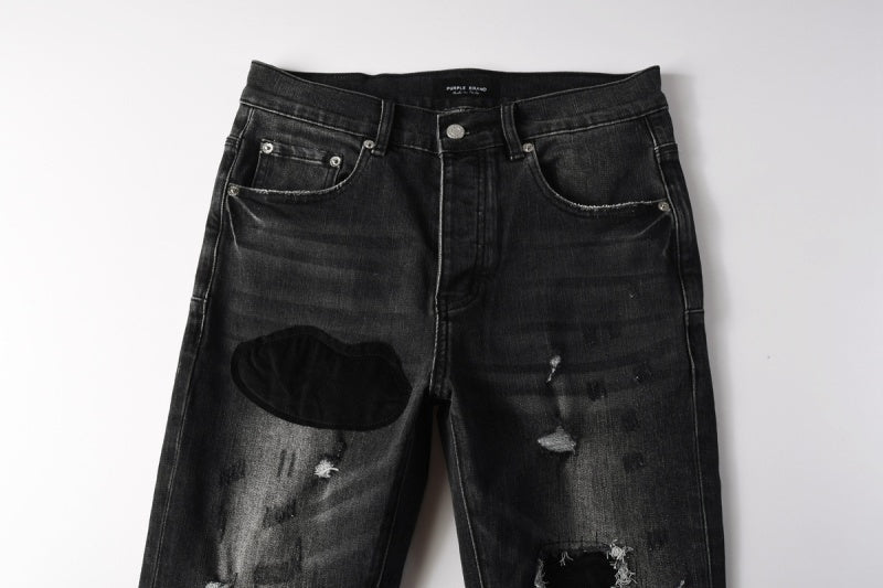 Purple Brand Jeans #9135