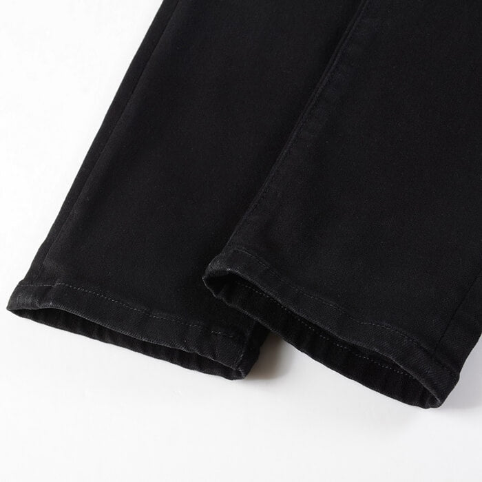 AMRI #877 Jeans