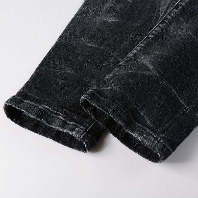 AMRI Jeans #1337