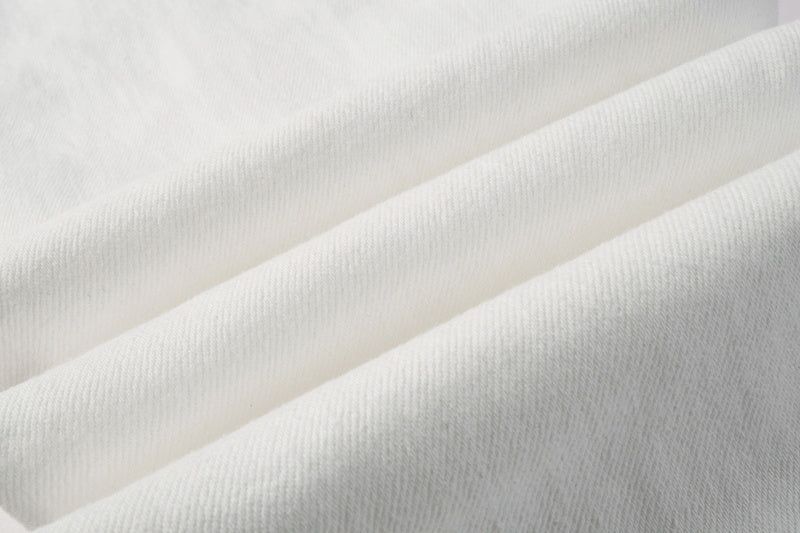 Purple Brand Jeans #9113