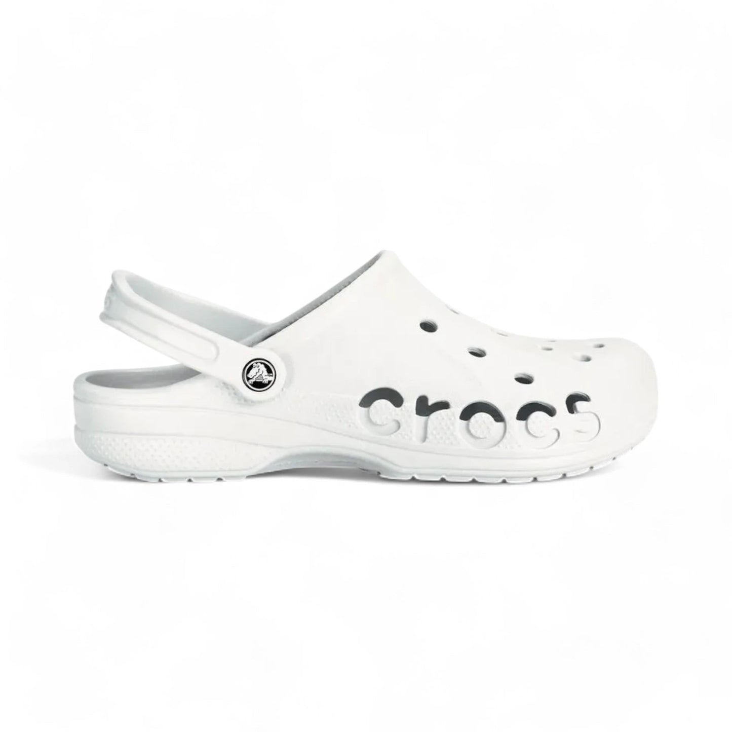 Classic Walk Clogs