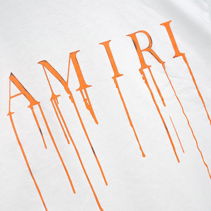 AMRI T-Shirt