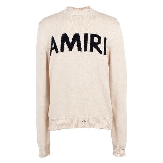 AMRI Sweater