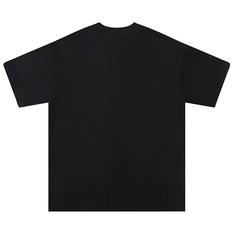 AMRI Los Angeles T-Shirt