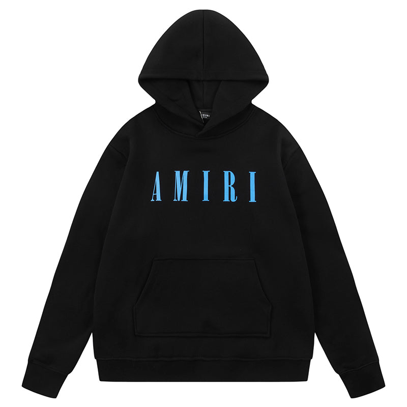 AMRI Hoodies