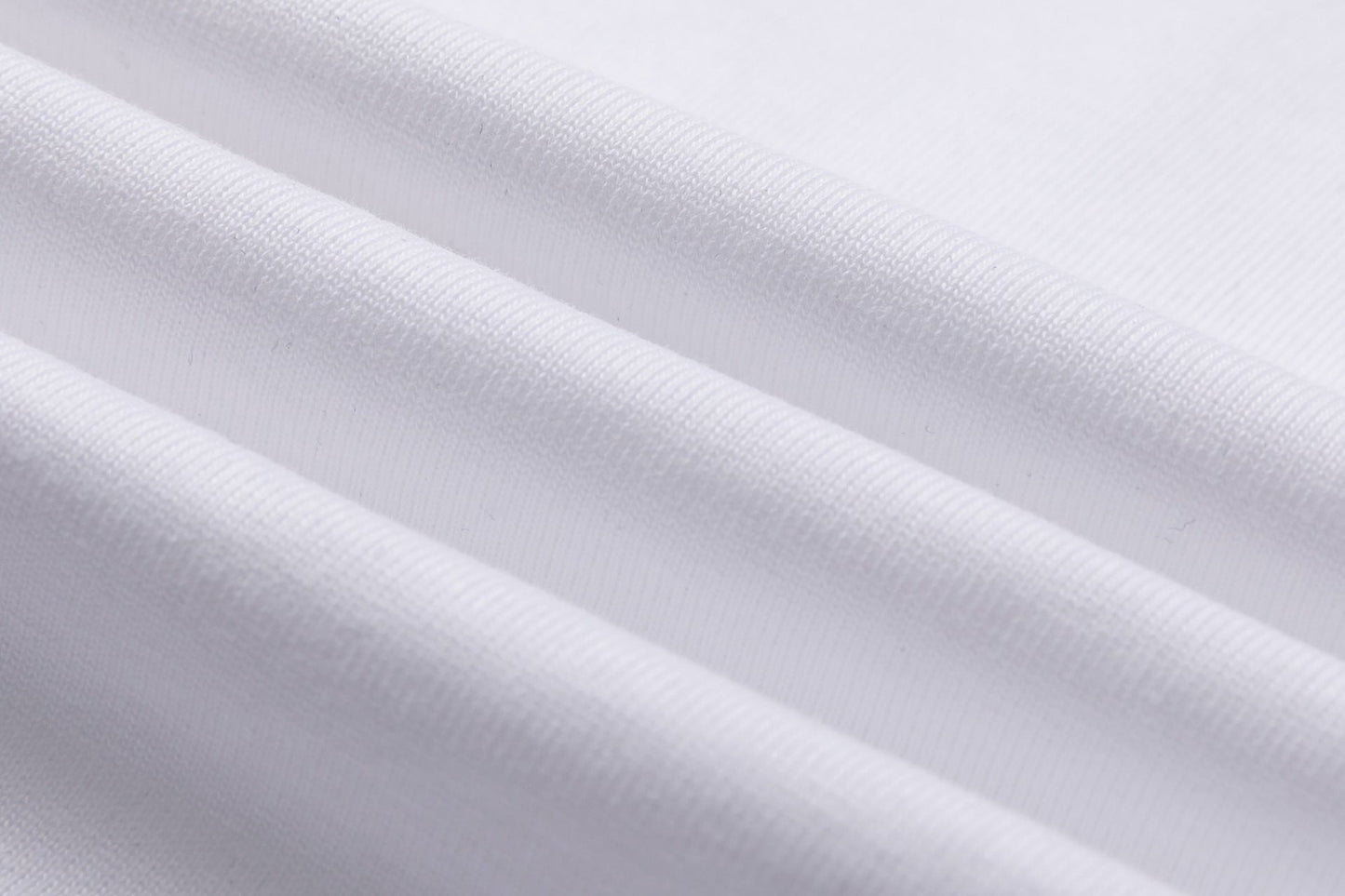 AMRI Cupid angel T-shirts