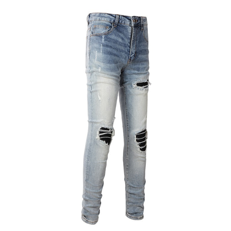AMRI Jeans #6667