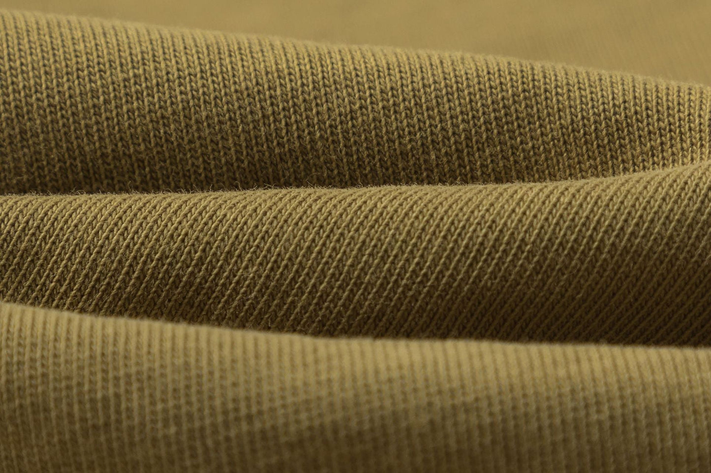 AMRI Eagle shortsleeved T-shirt