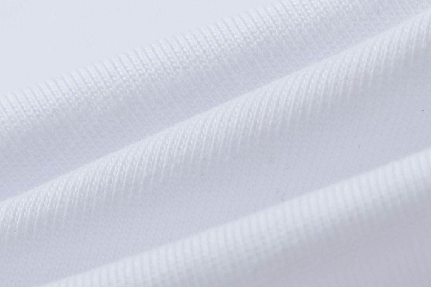 AMRI logo-print cotton T-shirt