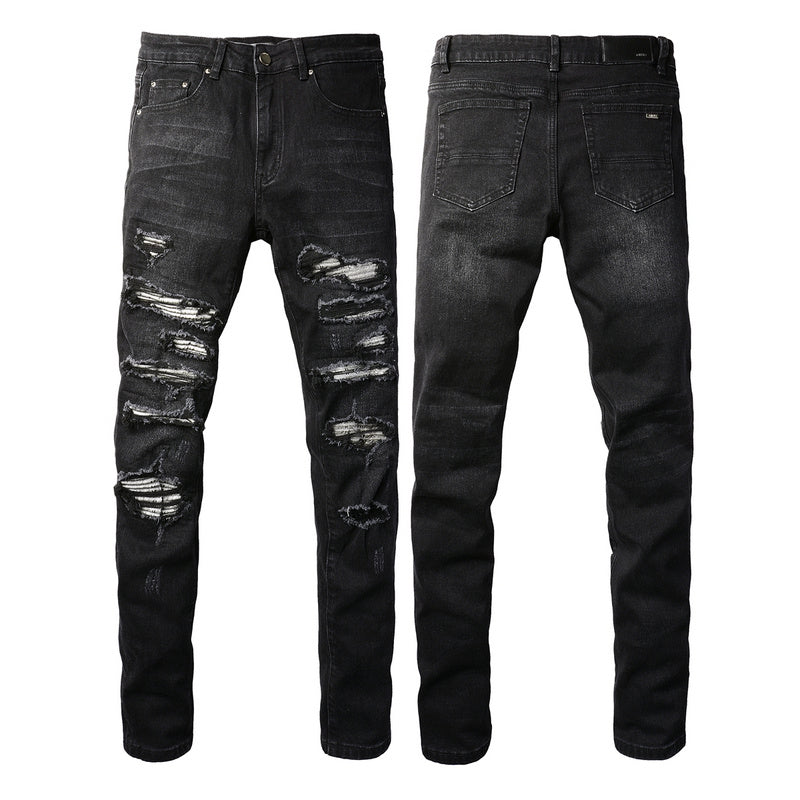 AMRI Jeans #8833