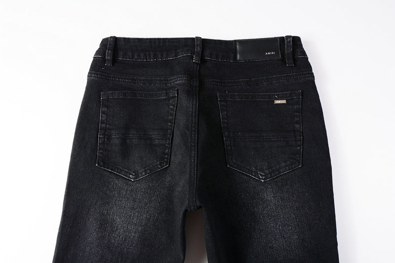 AMRI Jeans #8833