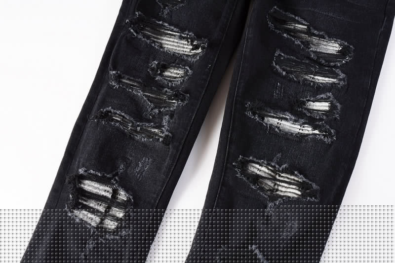 AMRI Jeans #8833