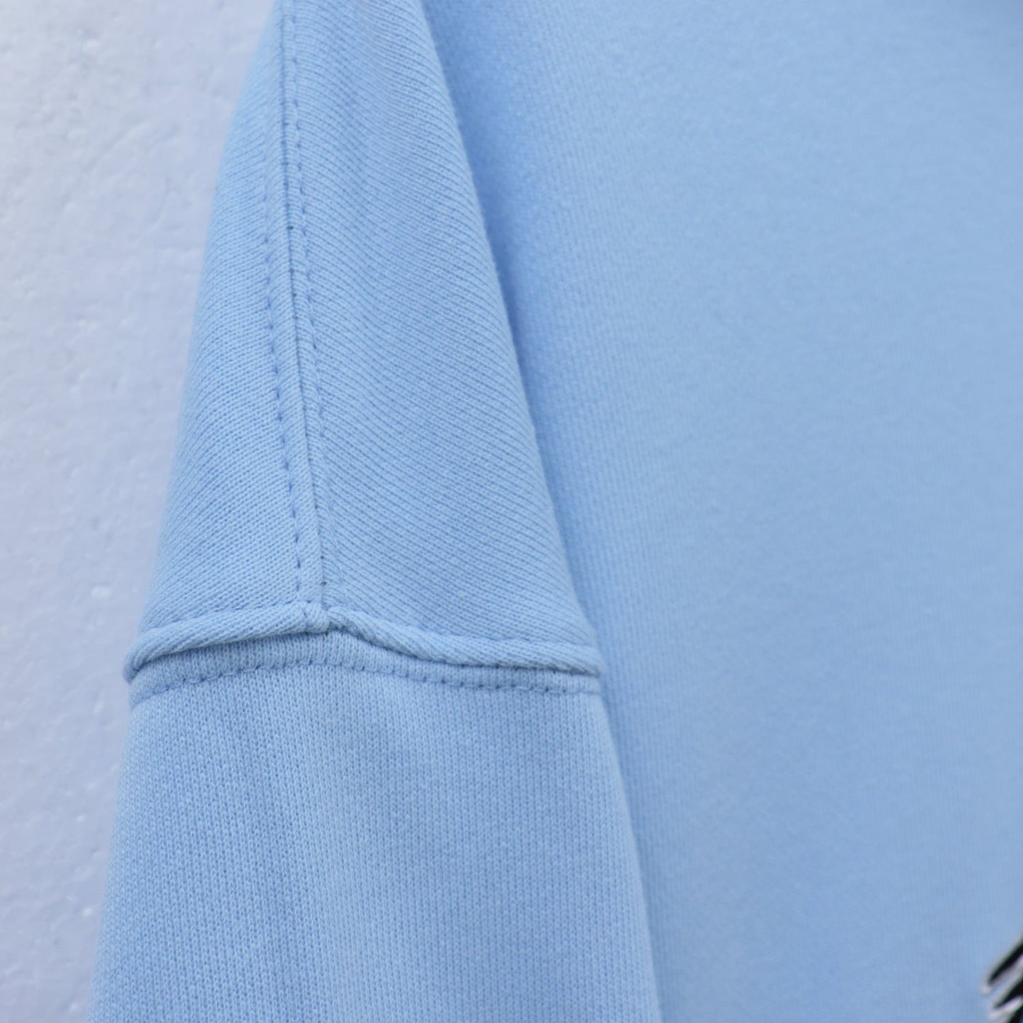 AMRI logo-print cotton Hoodies