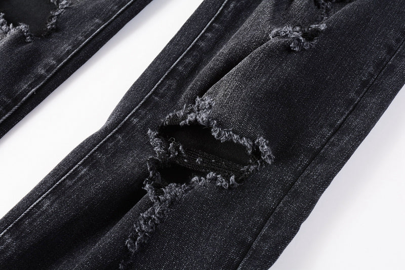AMRI Jeans #698