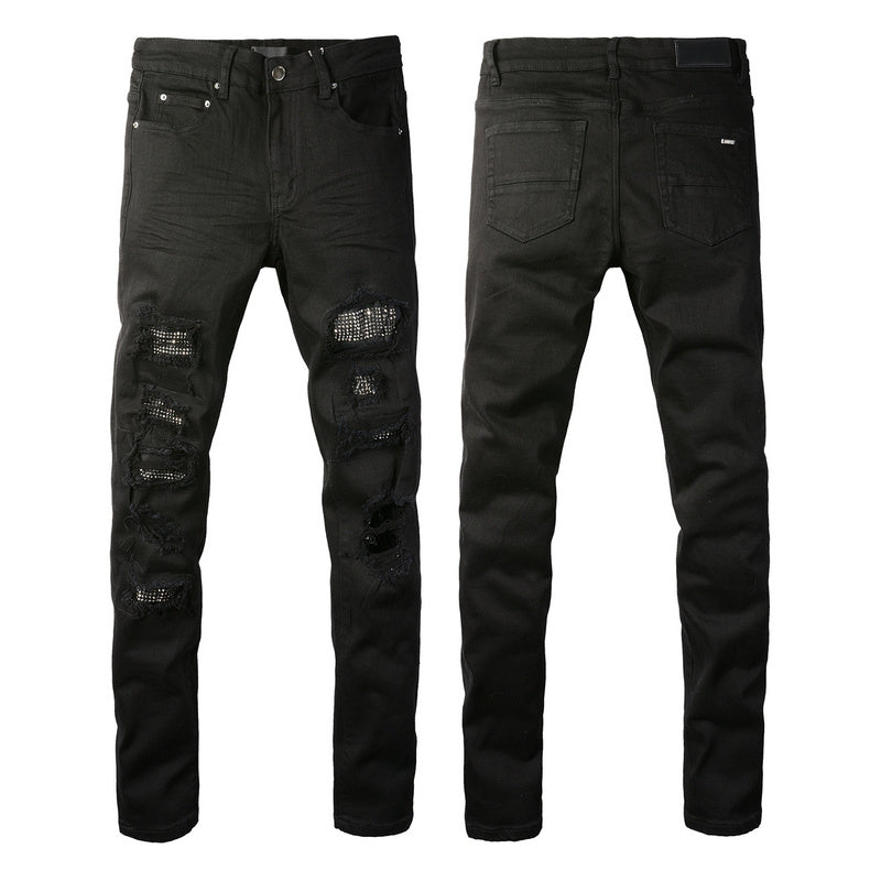 AMRI Jeans #565