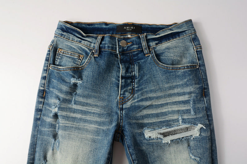 AMRI Jeans #8907