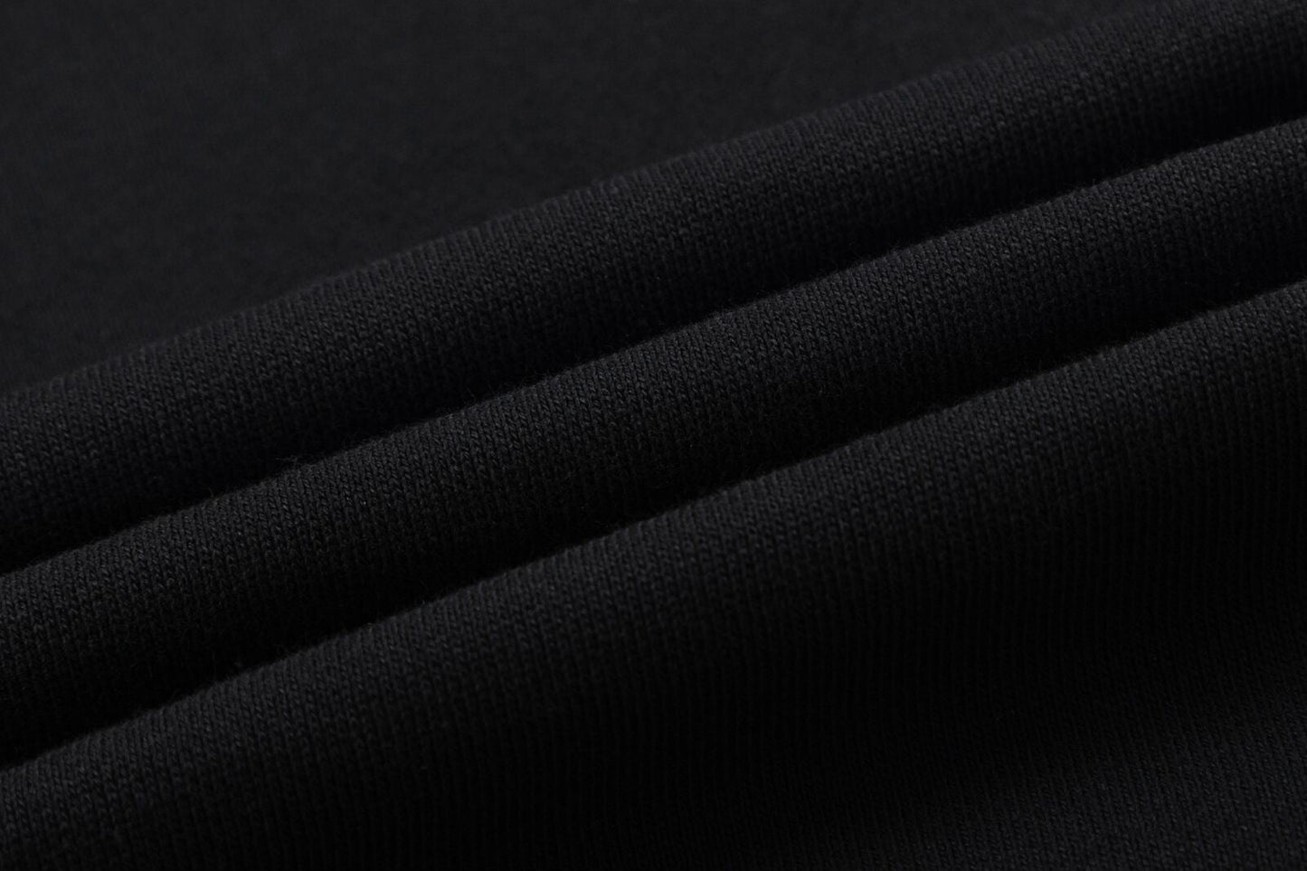 AMRI Distressed Arts District Hoodie