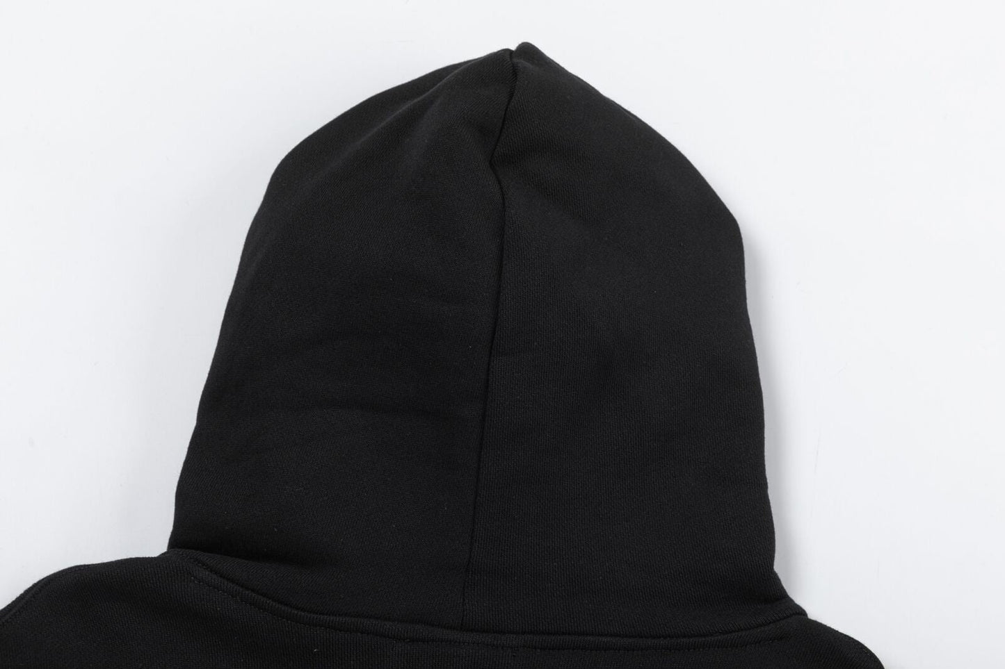 AMRI Distressed Arts District Hoodie