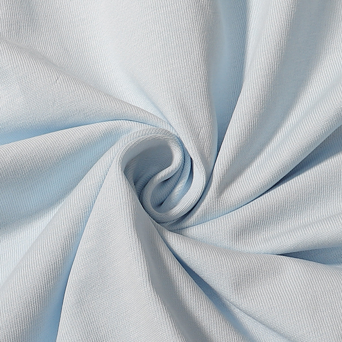 AMRI Staggered Logo T-Shirt