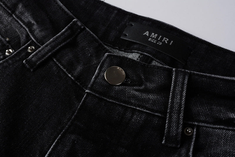 AMRI Jeans #8908
