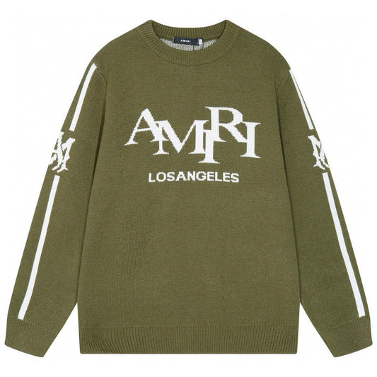 AMRI Sweater