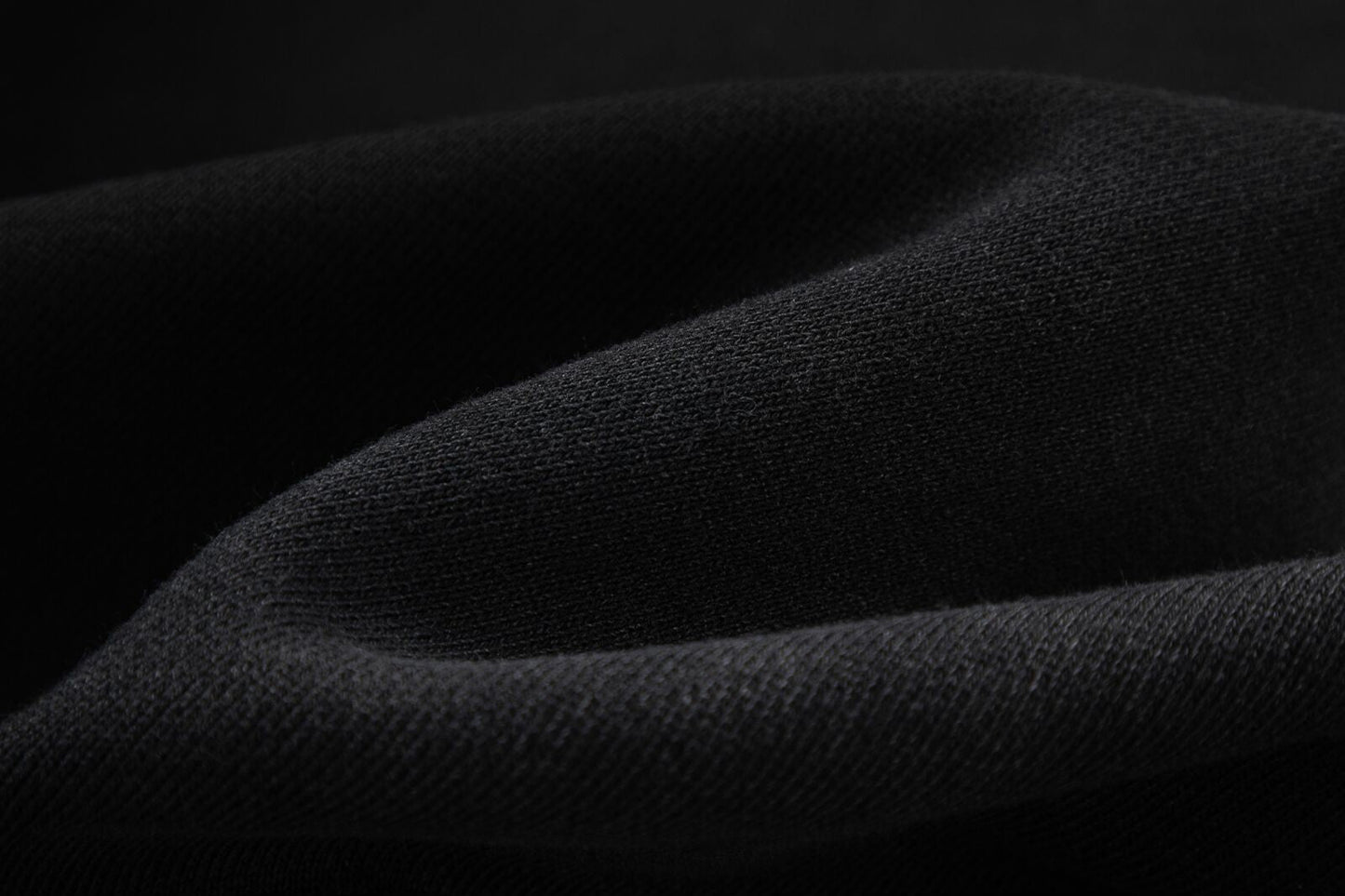 AMRI Theatres Vintage Sweatshirt