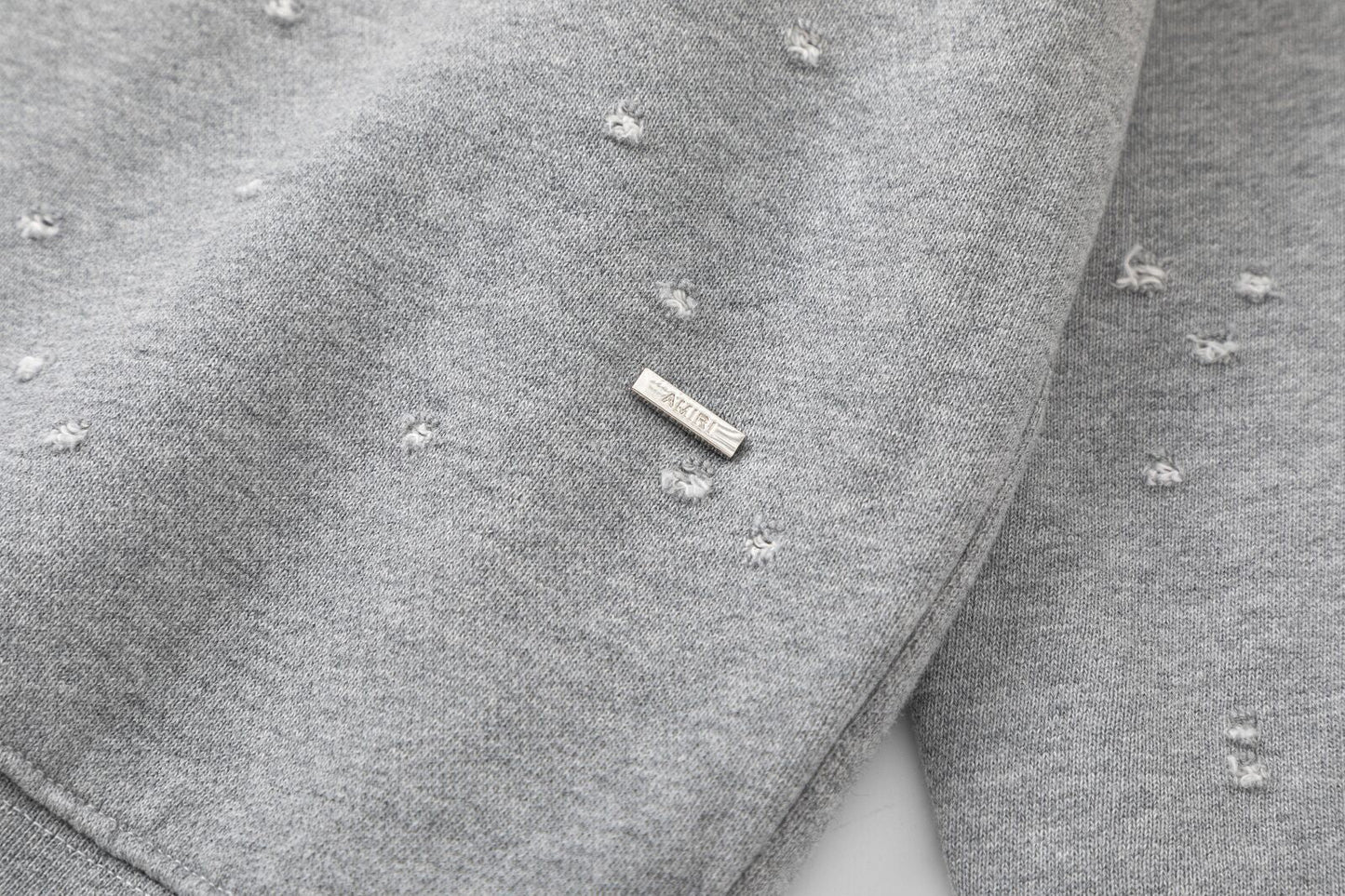 AMRI Cotton Sweatshirts