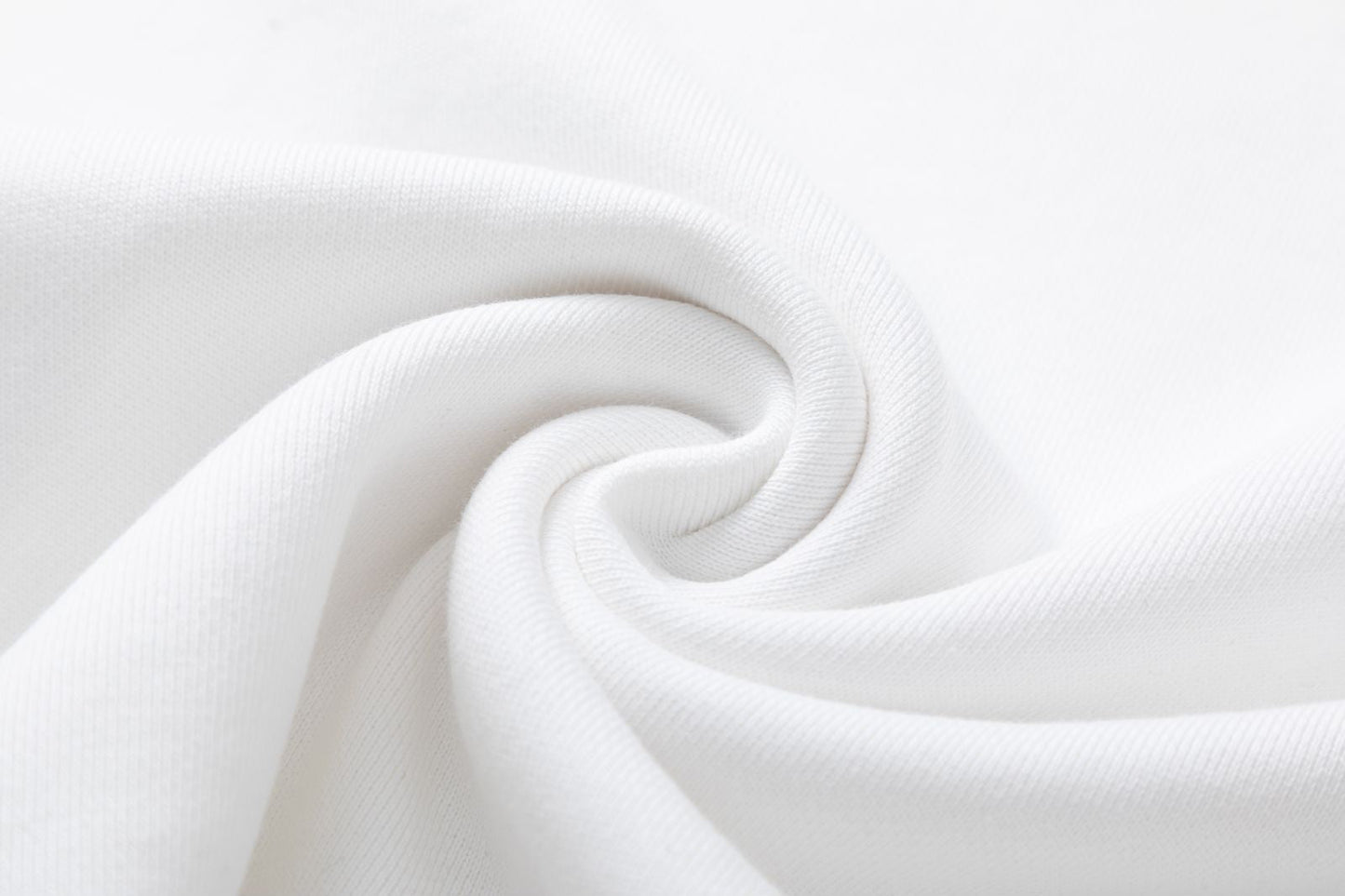 AMRI Paradise Airbrush Cotton Sweatshirts