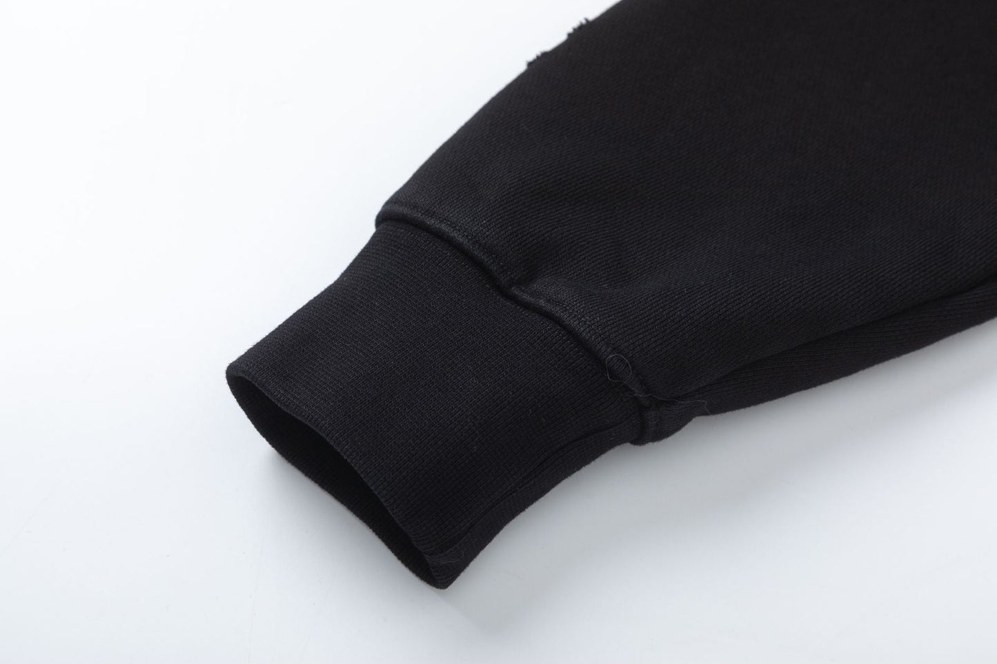 AMRI Hollywood Hoodie