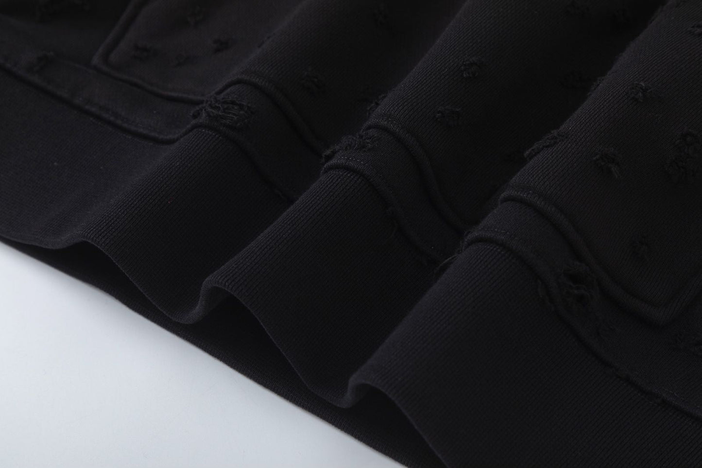 AMRI Hollywood Hoodie