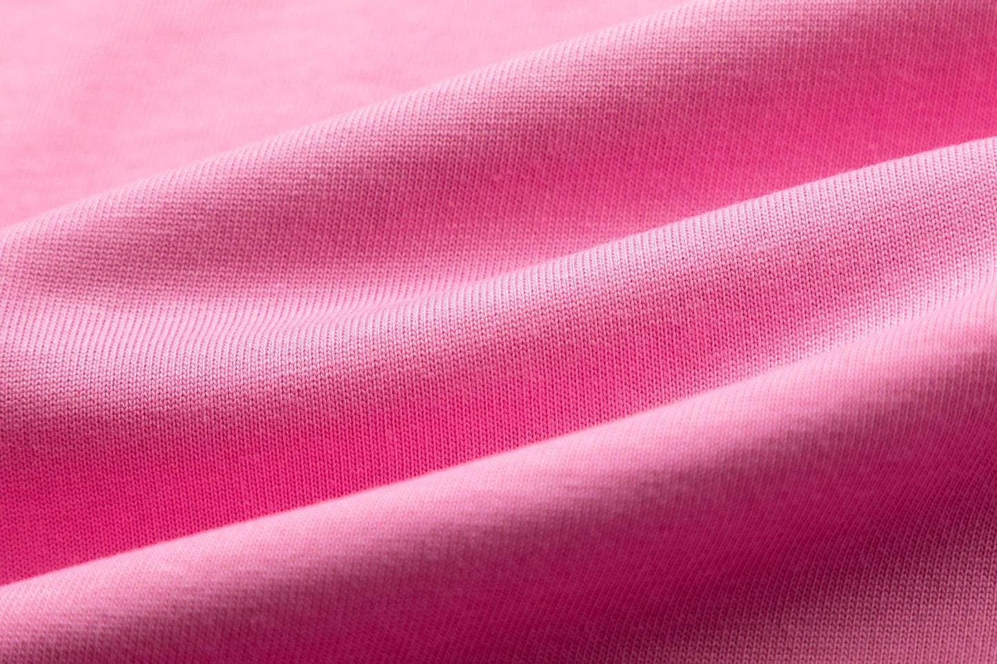 AMRI Twisted Palms Cotton T-Shirts