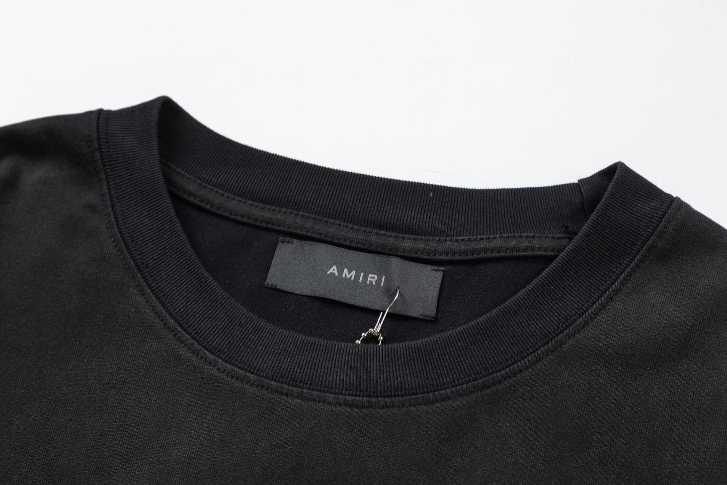 AMRI Pegasus T-Shirts