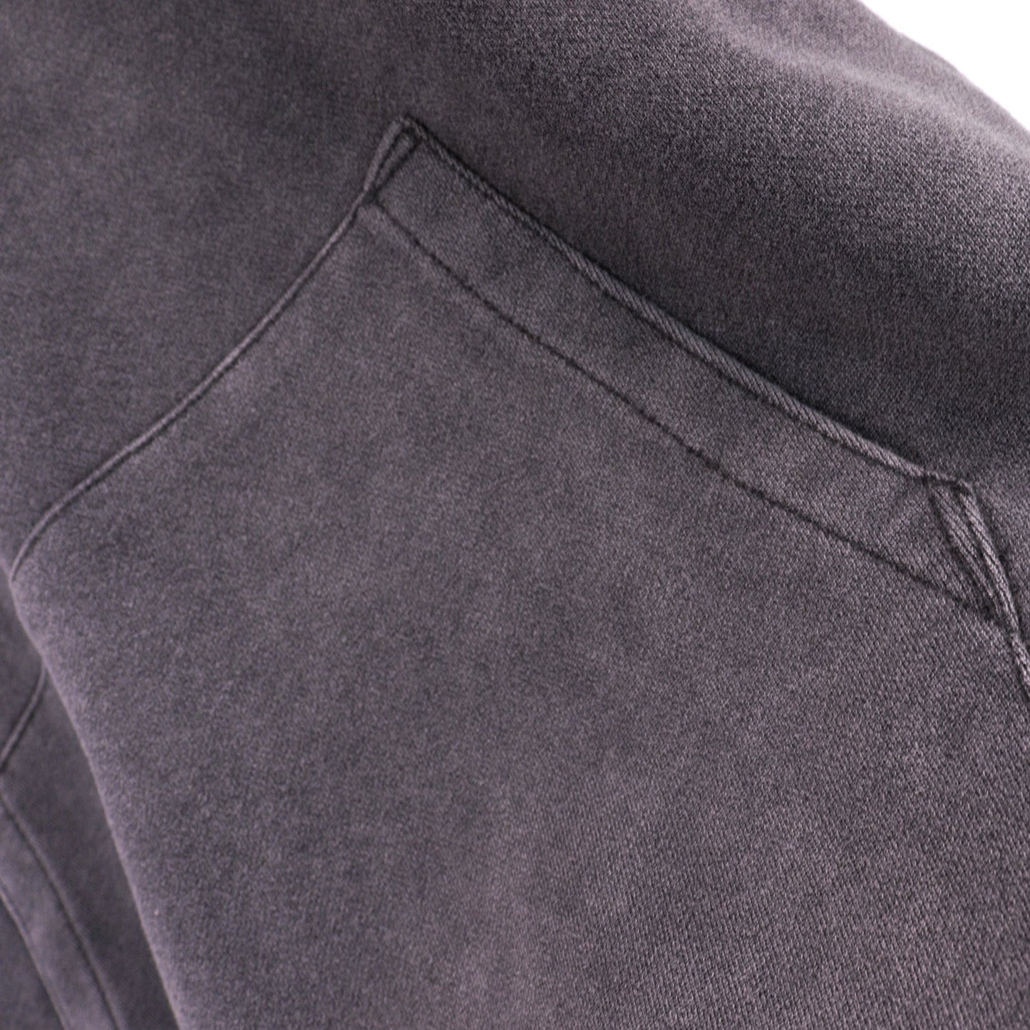 AMRI Logo-Print Hoodies