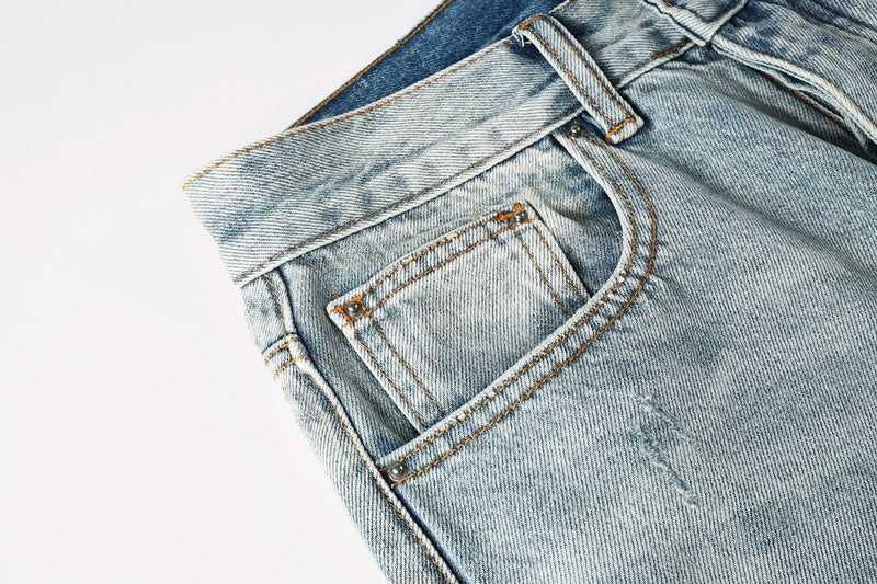 AMRI Jeans #8911