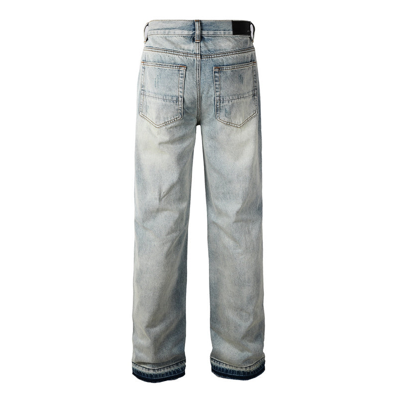 AMRI Jeans #8911