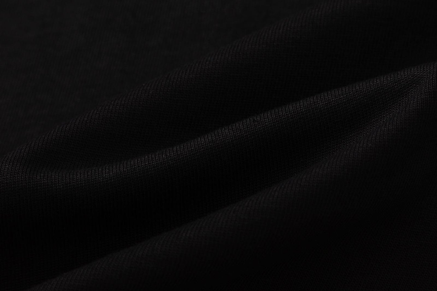 AMRI Jazz Hideaway T-Shirt