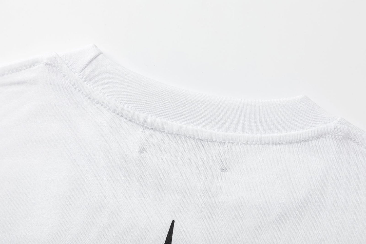 AMRI Starburst T-Shirts