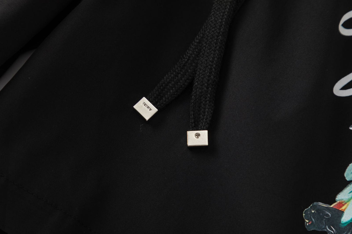 AMRI Hollywood Swim Trunk