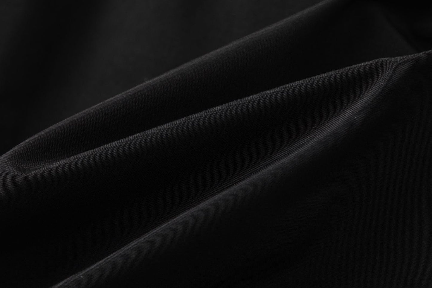 AMRI Hollywood Swim Trunk