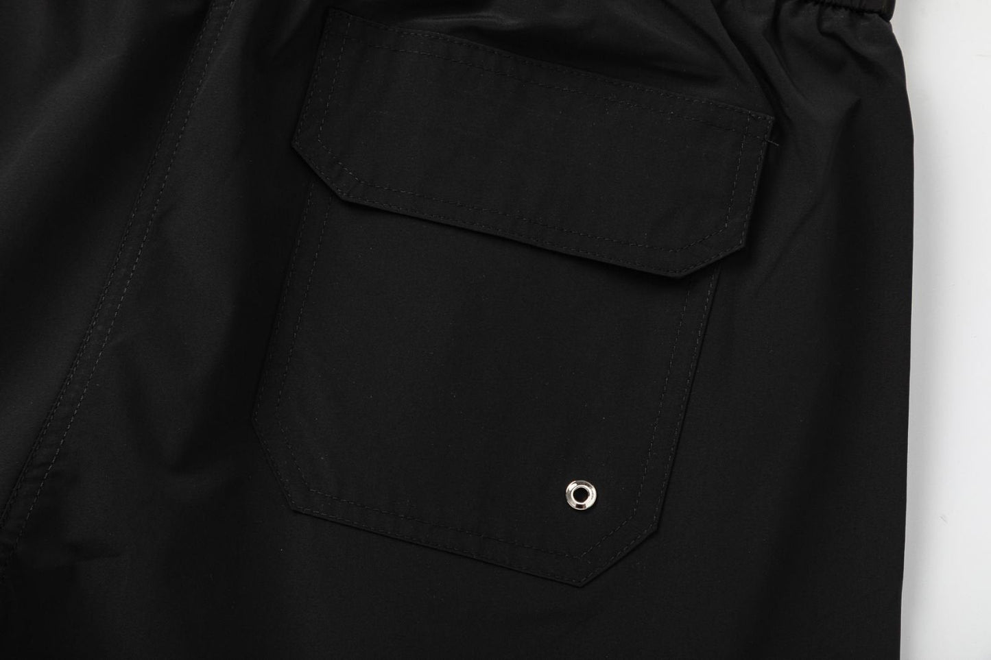 AMRI Hollywood Swim Trunk