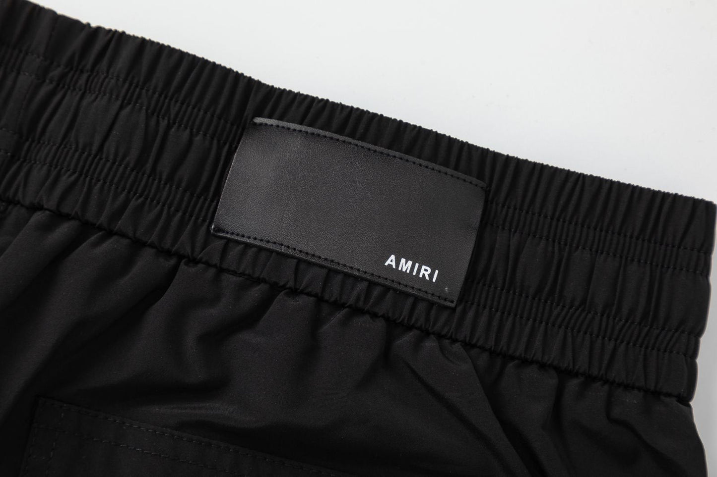 AMRI Hollywood Swim Trunk