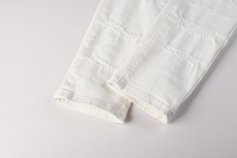 Purple Brand Jean #9118