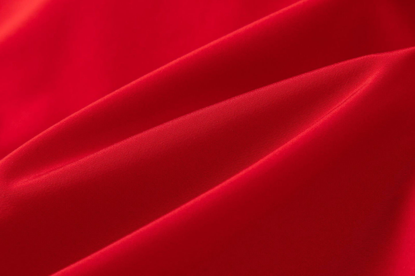 AMRI MA Core-Print Swim Shorts